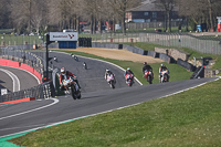 brands-hatch-photographs;brands-no-limits-trackday;cadwell-trackday-photographs;enduro-digital-images;event-digital-images;eventdigitalimages;no-limits-trackdays;peter-wileman-photography;racing-digital-images;trackday-digital-images;trackday-photos